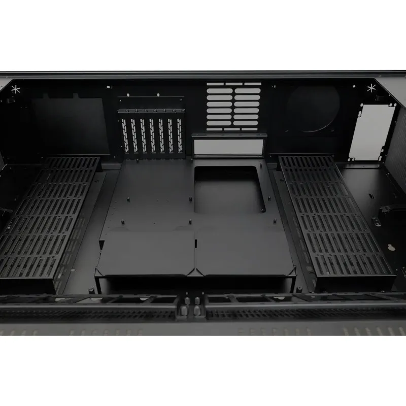 lian-li-dk-07x-dk07x-escritorio-gabinete-doble-atx-motorizado-doble-e-atx-carga-inalambrica (1).webp