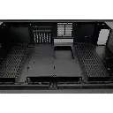 lian-li-dk-07x-dk07x-escritorio-gabinete-doble-atx-motorizado-doble-e-atx-carga-inalambrica (1).webp