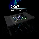 lian-li-dk-07x-dk07x-escritorio-gabinete-doble-atx-motorizado-doble-e-atx-carga-inalambrica (4).webp