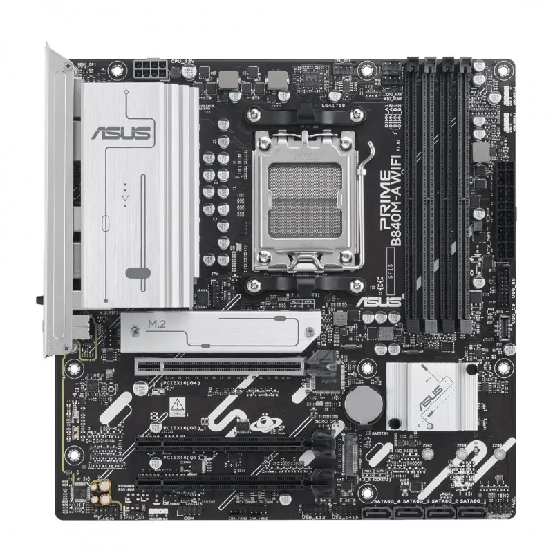 ASUS Prime B840M-A WiFi 4.webp