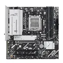 ASUS Prime B840M-A WiFi 4.webp