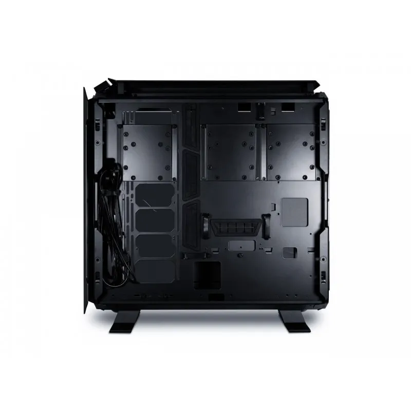 lian-li-odyssey-x-black-tempered-glass-ambos-lados-aluminum-full-tower-case-tr01x (3).webp