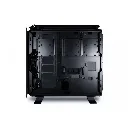 lian-li-odyssey-x-black-tempered-glass-ambos-lados-aluminum-full-tower-case-tr01x (3).webp