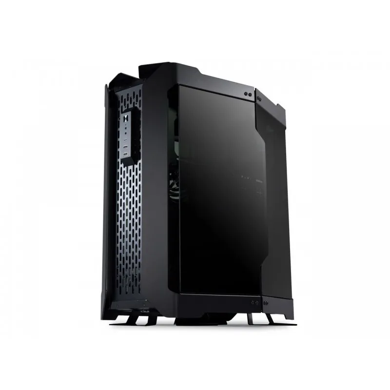 lian-li-odyssey-x-black-tempered-glass-ambos-lados-aluminum-full-tower-case-tr01x (1).webp