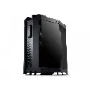 lian-li-odyssey-x-black-tempered-glass-ambos-lados-aluminum-full-tower-case-tr01x (1).webp