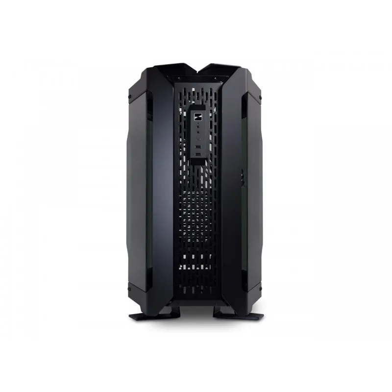 lian-li-odyssey-x-black-tempered-glass-ambos-lados-aluminum-full-tower-case-tr01x (2).webp