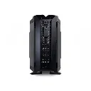 lian-li-odyssey-x-black-tempered-glass-ambos-lados-aluminum-full-tower-case-tr01x (2).webp