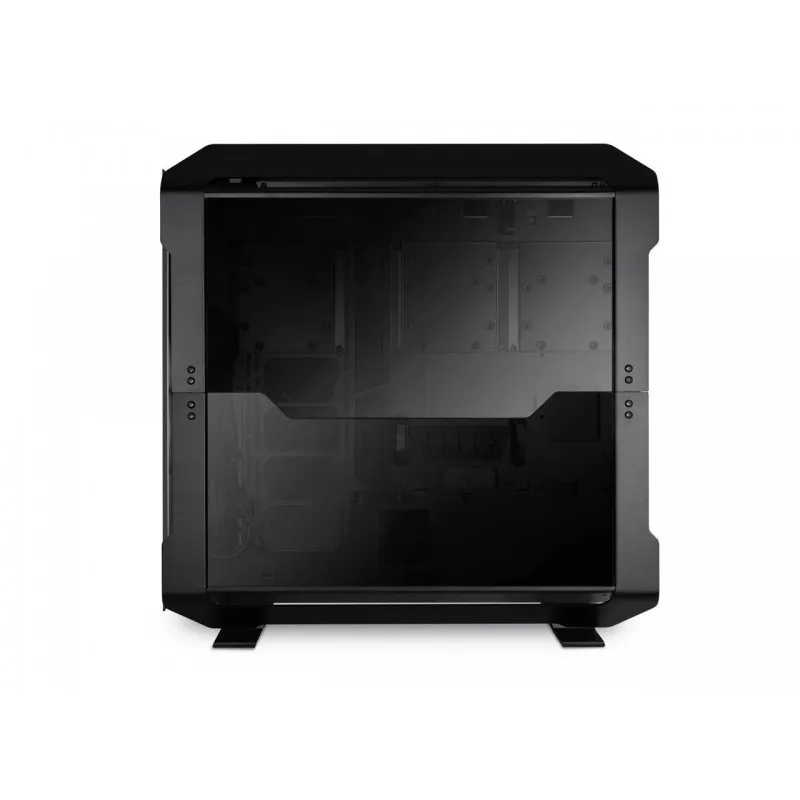 lian-li-odyssey-x-black-tempered-glass-ambos-lados-aluminum-full-tower-case-tr01x (4).webp