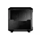 lian-li-odyssey-x-black-tempered-glass-ambos-lados-aluminum-full-tower-case-tr01x (4).webp