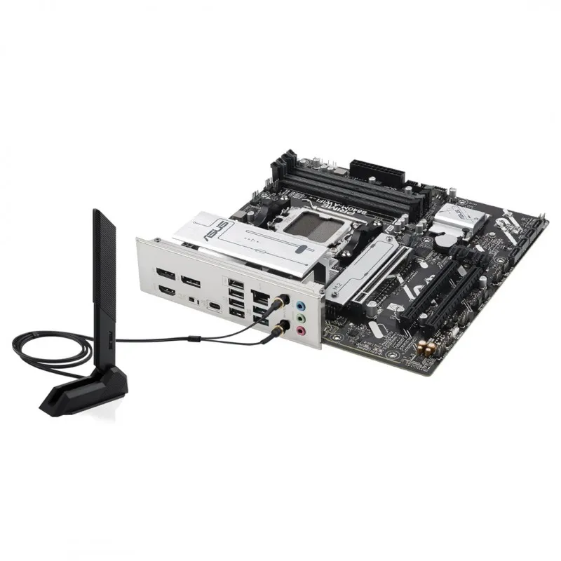 ASUS Prime B840M-A WiFi 3.webp