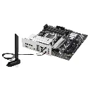 ASUS Prime B840M-A WiFi 3.webp