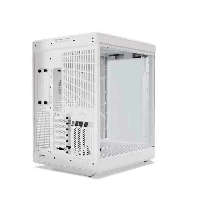 hyte-y70-white-snow-lcd-3er-gen-149-25k-infinite-touch-atx-con-riser-pcie-40-incluido-cs-hyte-y70tti-ww (3).webp