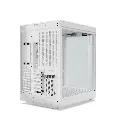 hyte-y70-white-snow-lcd-3er-gen-149-25k-infinite-touch-atx-con-riser-pcie-40-incluido-cs-hyte-y70tti-ww (3).webp