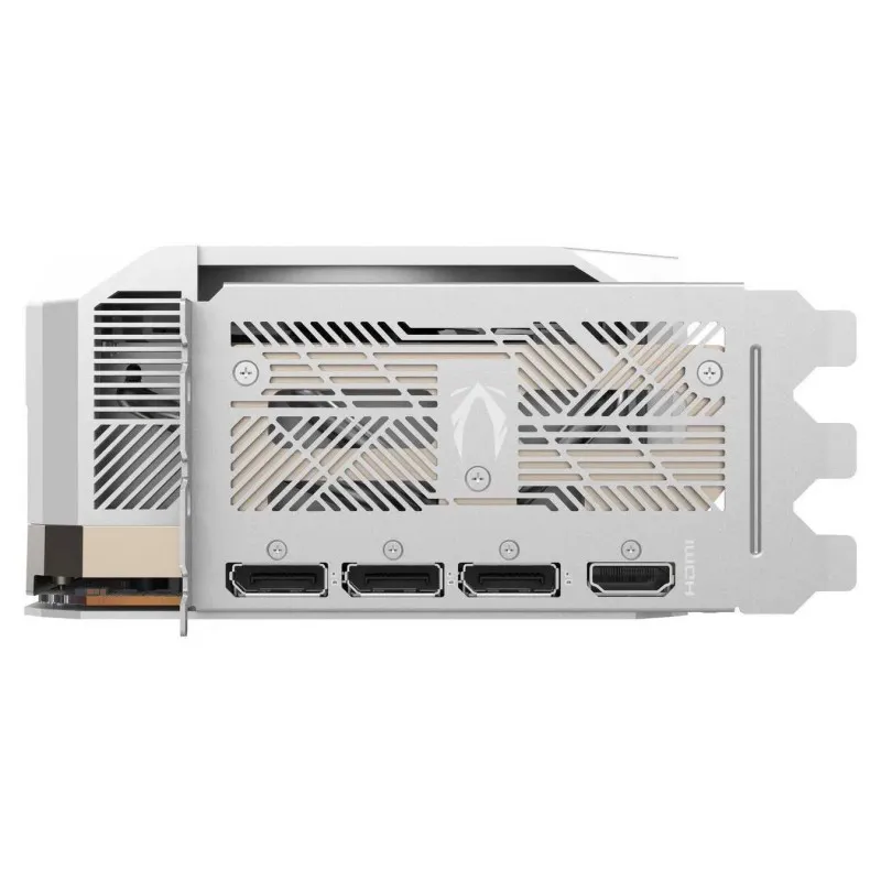 zotac-geforce-rtx-5090-32gb-solid-oc-white-edition-512-bit-gddr7-pci-express-50-x16-dlss-40-zt-b50900q-10p (2).webp