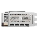 zotac-geforce-rtx-5090-32gb-solid-oc-white-edition-512-bit-gddr7-pci-express-50-x16-dlss-40-zt-b50900q-10p (2).webp