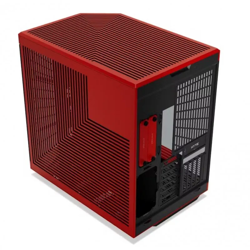hyte-y70-blackred-black-cherry-lcd-3er-gen-149-25k-infinite-touch-atx-con-riser-pcie-40-incluido-cs-hyte-y70tti-rb (1).webp