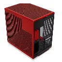 hyte-y70-blackred-black-cherry-lcd-3er-gen-149-25k-infinite-touch-atx-con-riser-pcie-40-incluido-cs-hyte-y70tti-rb (1).webp