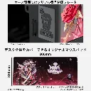 hyte-y40-mori-calliope-hololive-desk-pad-bundle-cable-gifts-2x-120mm-vertical-gpu-case-atx-riser-incluido (5).webp