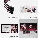 hyte-y40-mori-calliope-hololive-desk-pad-bundle-cable-gifts-2x-120mm-vertical-gpu-case-atx-riser-incluido (2).webp