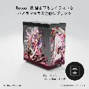 hyte-y40-mori-calliope-hololive-desk-pad-bundle-cable-gifts-2x-120mm-vertical-gpu-case-atx-riser-incluido (4).webp