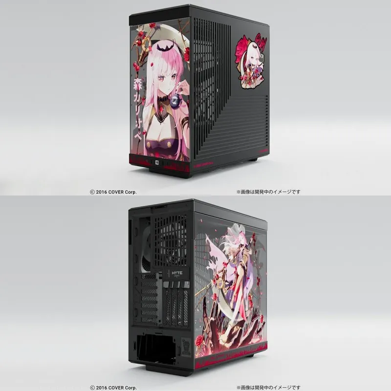 hyte-y40-mori-calliope-hololive-desk-pad-bundle-cable-gifts-2x-120mm-vertical-gpu-case-atx-riser-incluido (1).webp