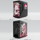 hyte-y40-mori-calliope-hololive-desk-pad-bundle-cable-gifts-2x-120mm-vertical-gpu-case-atx-riser-incluido (1).webp