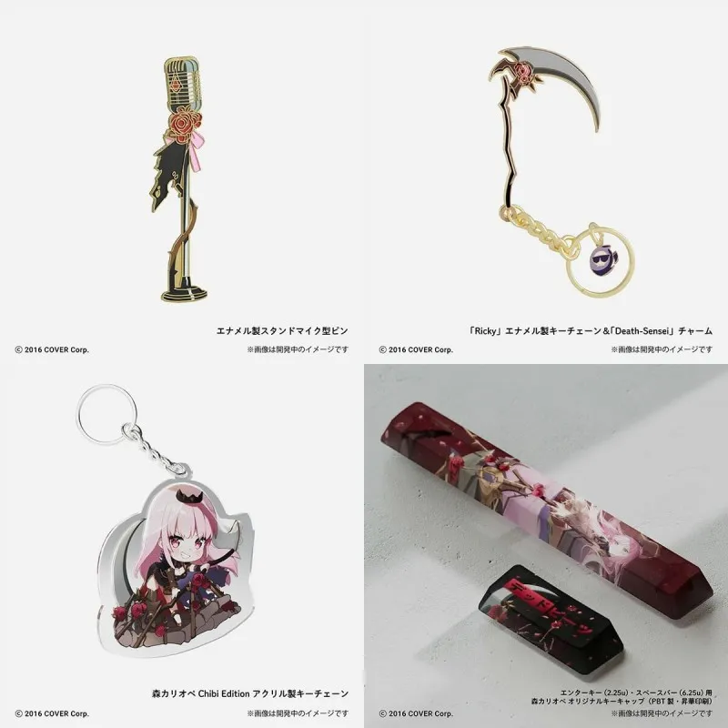 hyte-y40-mori-calliope-hololive-desk-pad-bundle-cable-gifts-2x-120mm-vertical-gpu-case-atx-riser-incluido (3).webp