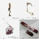 hyte-y40-mori-calliope-hololive-desk-pad-bundle-cable-gifts-2x-120mm-vertical-gpu-case-atx-riser-incluido (3).webp