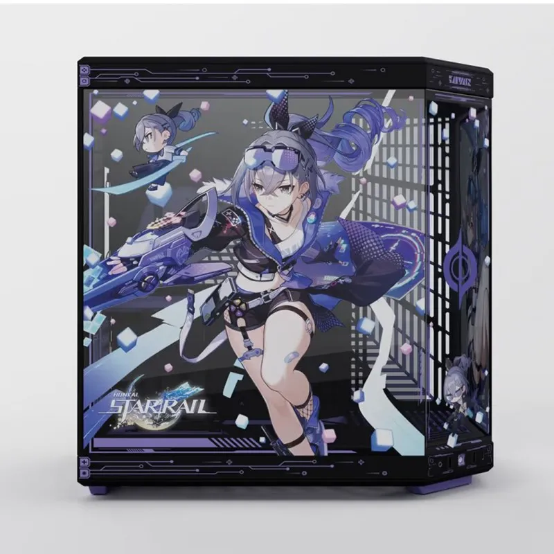 hyte-y70-whiteblack-gabinete-atx-con-riser-pcie-40-incluido-no-incluye-lcd-cs-hyte-y70-bw (2).webp