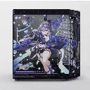 hyte-y70-whiteblack-gabinete-atx-con-riser-pcie-40-incluido-no-incluye-lcd-cs-hyte-y70-bw (2).webp