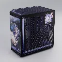 hyte-y70-whiteblack-gabinete-atx-con-riser-pcie-40-incluido-no-incluye-lcd-cs-hyte-y70-bw (4).webp