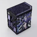 hyte-y70-whiteblack-gabinete-atx-con-riser-pcie-40-incluido-no-incluye-lcd-cs-hyte-y70-bw (3).webp