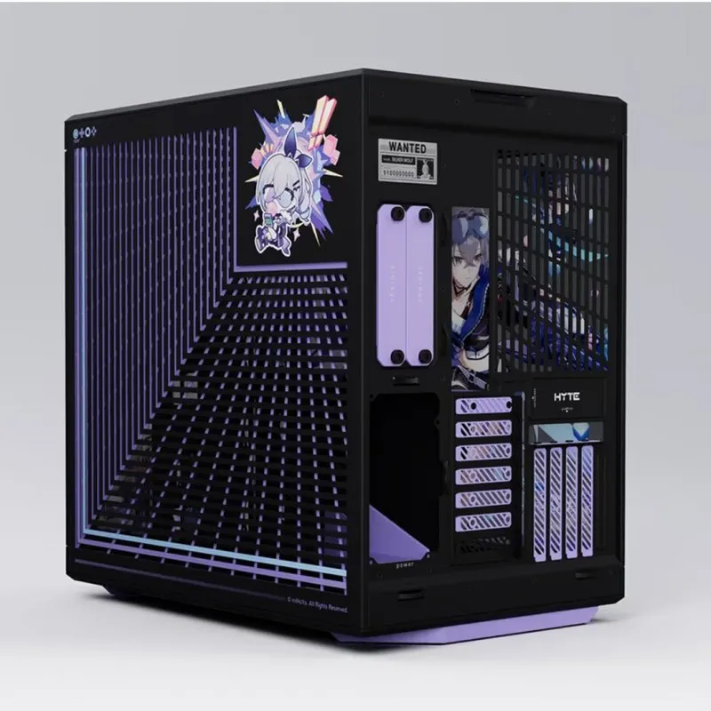 hyte-y70-whiteblack-gabinete-atx-con-riser-pcie-40-incluido-no-incluye-lcd-cs-hyte-y70-bw (5).webp