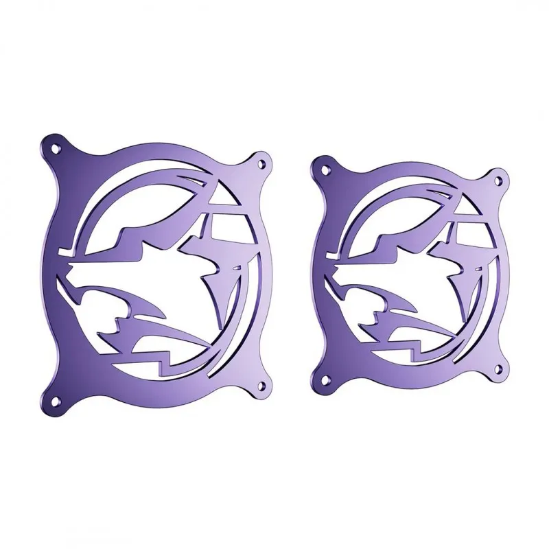 hyte-y70-whiteblack-gabinete-atx-con-riser-pcie-40-incluido-no-incluye-lcd-cs-hyte-y70-bw (12).webp