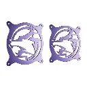 hyte-y70-whiteblack-gabinete-atx-con-riser-pcie-40-incluido-no-incluye-lcd-cs-hyte-y70-bw (12).webp