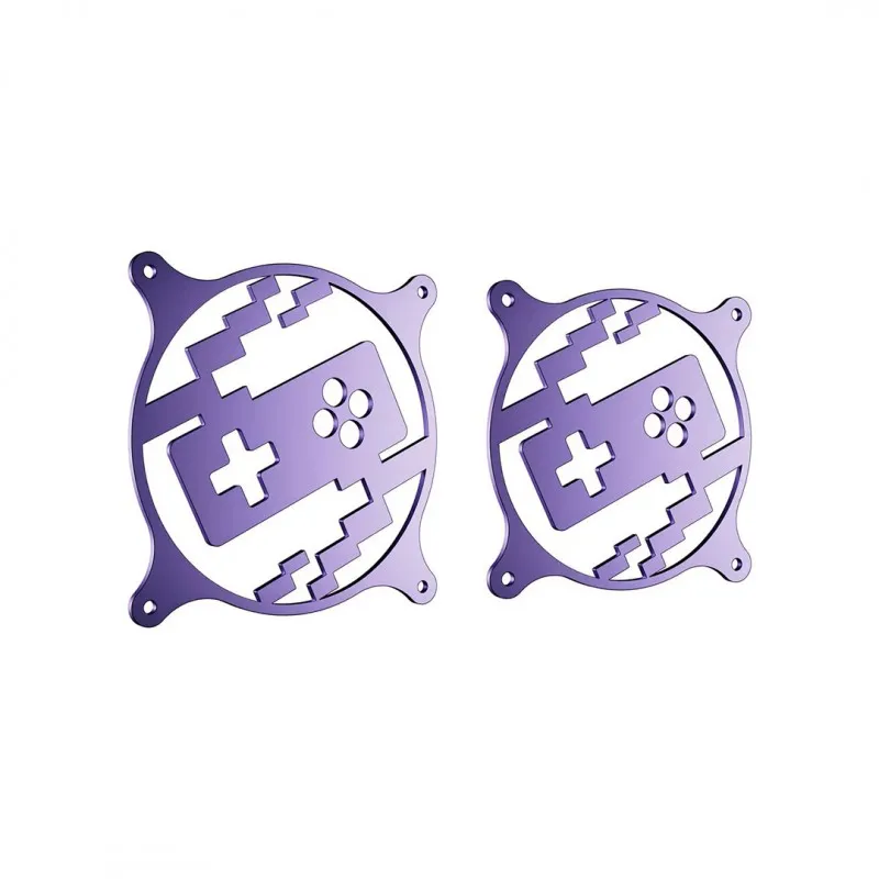 hyte-y70-whiteblack-gabinete-atx-con-riser-pcie-40-incluido-no-incluye-lcd-cs-hyte-y70-bw (10).webp