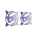 hyte-y70-whiteblack-gabinete-atx-con-riser-pcie-40-incluido-no-incluye-lcd-cs-hyte-y70-bw (10).webp