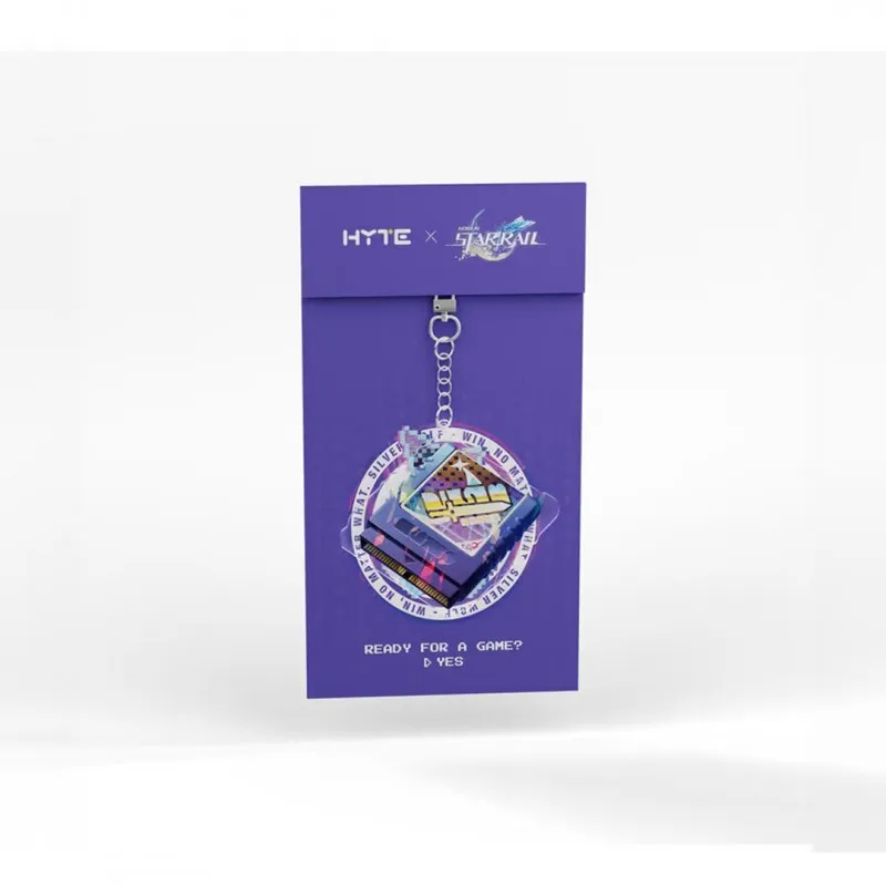 hyte-y70-whiteblack-gabinete-atx-con-riser-pcie-40-incluido-no-incluye-lcd-cs-hyte-y70-bw (9).webp