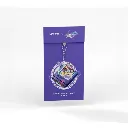 hyte-y70-whiteblack-gabinete-atx-con-riser-pcie-40-incluido-no-incluye-lcd-cs-hyte-y70-bw (9).webp