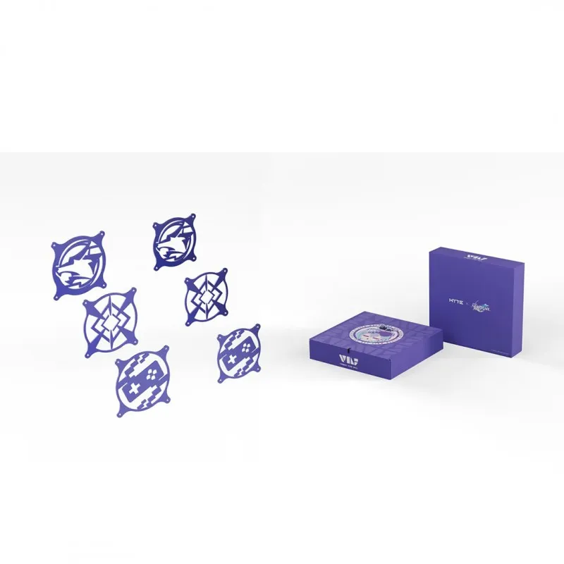 hyte-y70-whiteblack-gabinete-atx-con-riser-pcie-40-incluido-no-incluye-lcd-cs-hyte-y70-bw (7).webp