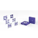 hyte-y70-whiteblack-gabinete-atx-con-riser-pcie-40-incluido-no-incluye-lcd-cs-hyte-y70-bw (7).webp