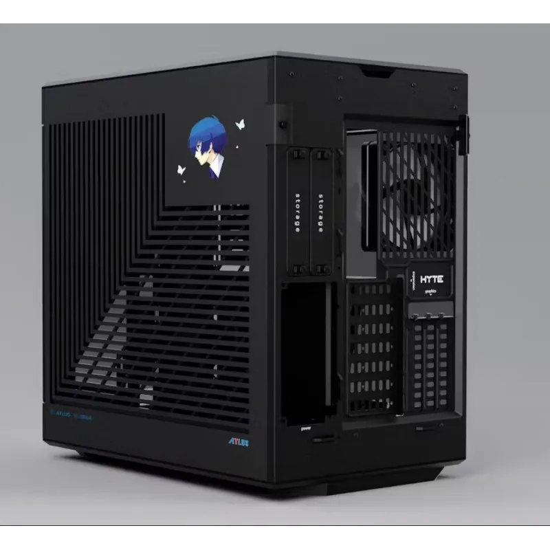 hyte-x-persona-3-y60-reload-bundle-3x-120mm-incluiye-riser-cable-pcie-40 (1).webp