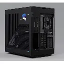 hyte-x-persona-3-y60-reload-bundle-3x-120mm-incluiye-riser-cable-pcie-40 (1).webp