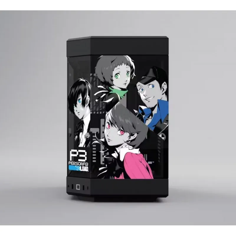 hyte-x-persona-3-y60-reload-bundle-3x-120mm-incluiye-riser-cable-pcie-40 (2).webp