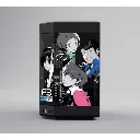 hyte-x-persona-3-y60-reload-bundle-3x-120mm-incluiye-riser-cable-pcie-40 (2).webp