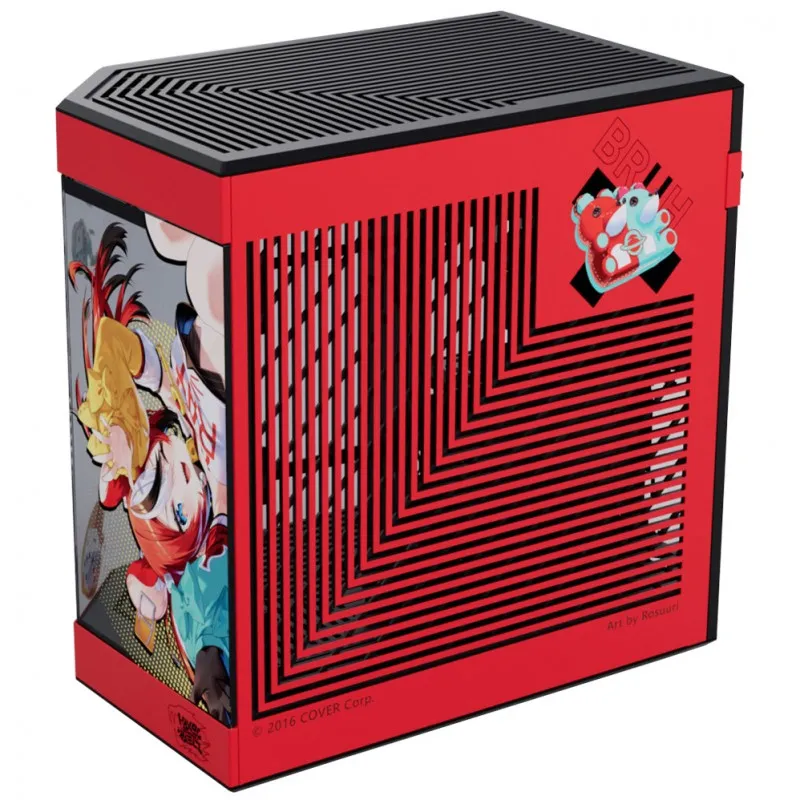 hyte-hakos-baelz-y60-desk-pad-bundle-3x-120mm-incluido-pcie-40-riser-cable (3).webp