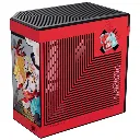 hyte-hakos-baelz-y60-desk-pad-bundle-3x-120mm-incluido-pcie-40-riser-cable (3).webp