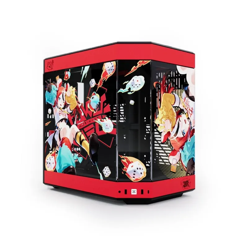 hyte-hakos-baelz-y60-desk-pad-bundle-3x-120mm-incluido-pcie-40-riser-cable (2).webp