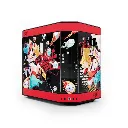 hyte-hakos-baelz-y60-desk-pad-bundle-3x-120mm-incluido-pcie-40-riser-cable (2).webp