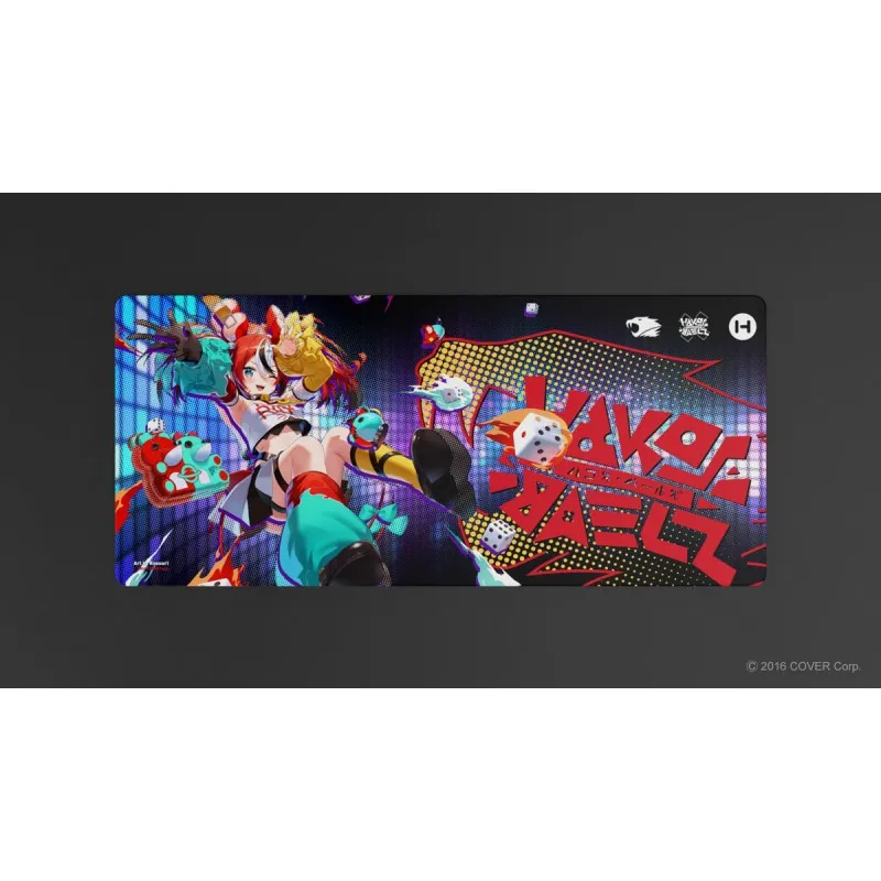 hyte-hakos-baelz-y60-desk-pad-bundle-3x-120mm-incluido-pcie-40-riser-cable (4).webp